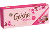 Fazer Geisha Raspberry Chocolate Praline