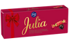 Fazer Julia Chocolate Praline