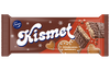 Fazer Kismet Gingerbread Chocolate Bar