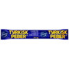 Fazer Liquorice Stick Turkisk Peber (Best Before 07.06.2024)