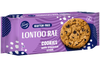 Fazer London Drops Gluten Free Cookies (Best before 21.12.2024)