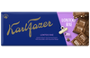 Fazer London Drops Milk Chocolate
