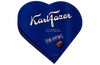 Fazer Milk Chocolate Gift Box