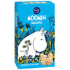 Fazer Moomin Biscuit