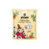 Fazer Moomin Soft Fudge