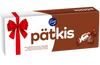 Fazer Pätkis Praline