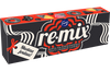 Fazer Remix Black Christmas Candy Box