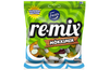 Fazer Remix Mökkimix Candy Bag  (Best before 08.01.2026)