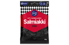 Fazer Salmiakki Mix Salty Liquorice
