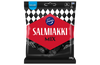 Fazer Salmiakki Mix