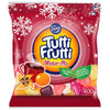 Fazer Tutti Frutti Winter Mix