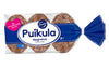 Fazer Puikula Wholegrain Rye