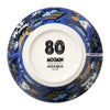 Fazer x Moomin 80 Year Anniversary Box