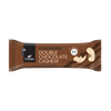 Foodin Clean & Real Protein Bar Double Chocolate Cashew