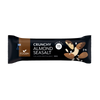 Foodin Collagen Protein Bar Crunchy Almond Seasalt