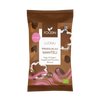 Foodin Organic Gingerbread Chocolate Almond