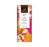 Foodin Organic Raw Chocolate Chai Orange 52 %