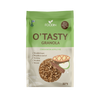 Foodin O`Tasty Granola Cinnamon Apple Pie