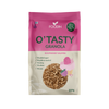 Foodin O`Tasty Kauragranola Raspberry Muffin