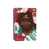 Foodin Organic Raw Chocolate Christmas Calendar