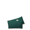 Frantsila Care Pillow for Neck and Shoulders – product image 2