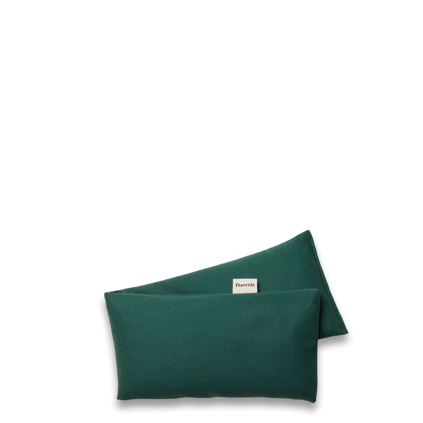 Frantsila Care Pillow for Neck and Shoulders – product image 2
