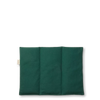 Frantsila Care Pillow for Back and Stomach – product image 3