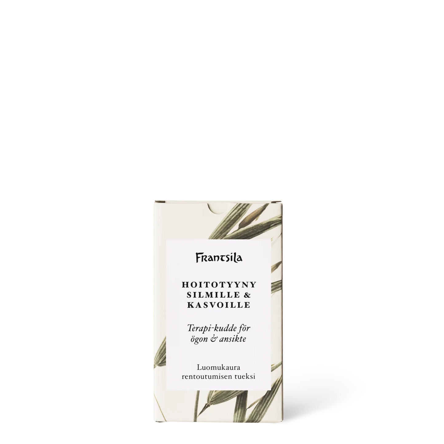 Frantsila Care Pillow for Eyes and Face – product image 2