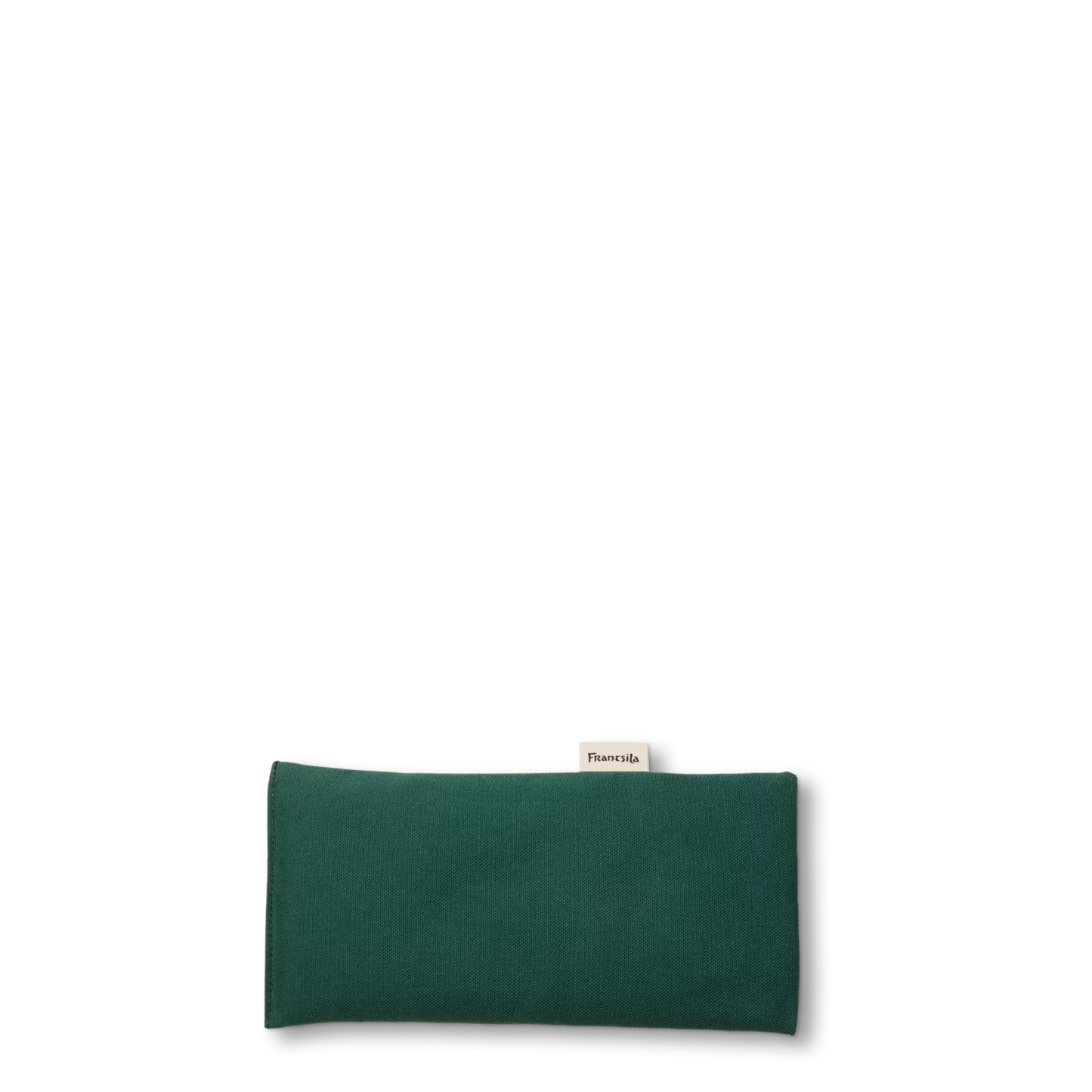 Frantsila Care Pillow for Eyes and Face – product image 3
