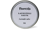 Frantsila Lavender Salve