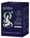 Gefilus Forte Capsule