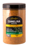 Greenfinn's Camelina Powder