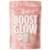 Heey! Boost & Glow Creatine + Coll-egan®, Ice Tea Peach