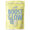 Heey! Boost & Glow Creatine + Coll-egan®, Lemon