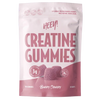 Heey! Creatine Gummies Berry Cherry