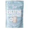 Heey! Creatine Monohydrate Natural