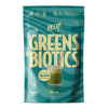 Heey! Greens & Biotics Superfood