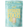 Heey! Hydrate & Focus Electrolytes Lemon