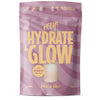Heey! Hydrate & Glow Electrolytes + Coll-egan® Passionfruit