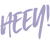 NEW II