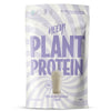 Heey! Plant Protein Blueberry Vanilla Swirl