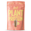 Heey! Plant Protein Chocolate