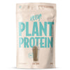 Heey! Plant Protein Iced Latte