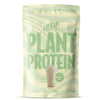 Heey! Plant Protein Vanilla-Pear