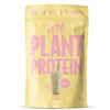 Heey! Plant Protein Vanilla