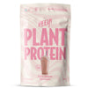 Heey! Plant Protein White Chocolate Raspberry