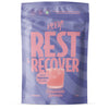 Heey! Rest & Recover Magnesium