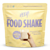 Heey! Vegan Food Shake Vanilla