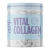 Heey! Vital Collagen