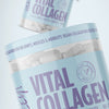 Heey! Vital Collagen – product image 2